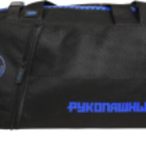 Спортивная сумка Рукопашный бой 21век