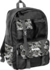 Рюкзак BU22MR-2702 21век