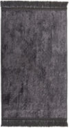 Ковер Buket Sacakli 120x200 / KV 034 21век