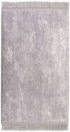 Ковер Buket Sacakli 120x200 / KV 034 21век