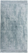 Ковер Buket Sacakli 120x200 / KV 034 21век
