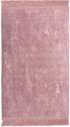 Ковер Buket Sacakli 120x200 / KV 034 21век