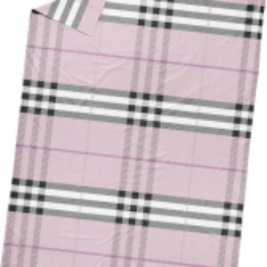 Простыня Burberry 145Пр-16 21век