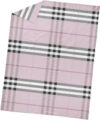 Простыня Burberry 220Пр-16 21век