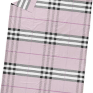 Простыня Burberry 220Пр-16 21век