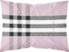 Наволочка Burberry 5070Н-16 21век