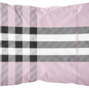 Наволочка Burberry 5070Н-16 21век