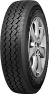 Всесезонная легкогрузовая шина Business CA 215/70R15C 109/107R 21век