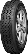 Всесезонная легкогрузовая шина Business CA 215/75R16C 113/111R 21век