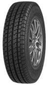 Всесезонная легкогрузовая шина Business CA-2 195/75R16C 107/105R 21век