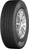 Летняя легкогрузовая шина Business CS-2 215/70R15C 113/111S 21век