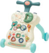 Ходунки-каталка Busy Baby 21век