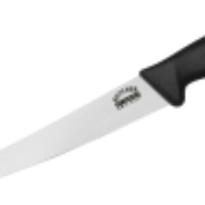 Нож Butcher SBU-0047 21век
