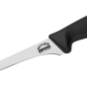 Нож Butcher SBU-0063 21век
