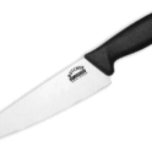 Нож Butcher SBU-0086 21век