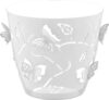 Вазон Butterflies / PT101910000 21век