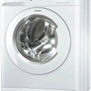 Стиральная машина BWE 81282 L 21век