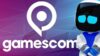 В 2024 году Sony вновь пропустит выставку gamescom: мероприятие пройдет без новинок бренда PlayStation