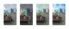 Бесплатный редактор Google Photos Magic Editor доступен на смартфонах Pixel и Samsung
