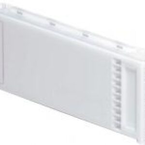 Картридж C13T694500 21век