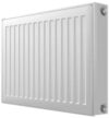 Радиатор стальной C 22x500x1300 C22-500-1300/9016 21век