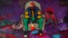 В новом трейлере Anger Foot стала известна дата релиза игры — 11-е июля