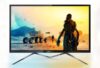 Philips 326M6FJSB: бюджетный монитор с экраном на 31.5″, разрешением 2K и поддержкой AMD FreeSync
