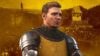 Во всем виновата Xbox Series S: продюсер Kingdom Come: Deliverance 2 объяснил, почему на всех консолях игра будет работать только при 30 FPS
