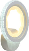 Бра C7171A/1 21век
