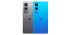 Официальная цена OnePlus Nord CE4 Lite 329 евро