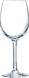 Бокал Cabernet Tulip / 46973 21век
