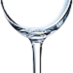 Бокал Cabernet Tulip / 46973 21век