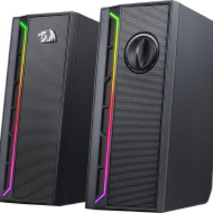 Мультимедиа акустика Calliope RGB / 71791 21век