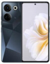 Смартфон Camon 20 Pro 8GB/256GB / CK7n 21век