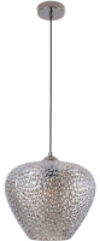 Потолочный светильник Capriccio 5004/04 SP-1 21век