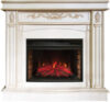 Каминокомплект Cardinal FS25-X + Firefield 25 S IR 21век