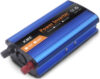 Автомобильный инвертор Carmaer 1200W / EDA001950901 21век