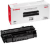 Картридж Cartridge 708 21век