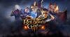 Официальный редактор модификаций и “злые” концовки появятся в Baldur’s Gate III в сентябре: Larian Studios раскрыла планы на выпуск седьмого крупного патча