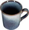 Кружка Celeste HL900820 / фк0829 21век