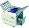 Фальцовщик CFM 500 / 223 11 236 21век