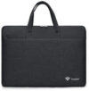 Сумка для ноутбука Charge ALX-2101 21век