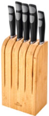 Набор ножей Chef / W21150116 21век