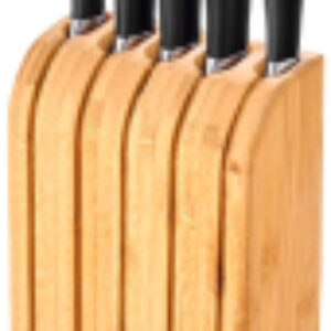 Набор ножей Chef / W21150116 21век