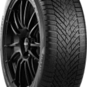 Зимняя шина Cinturato Winter 2 215/65R16 98H 21век