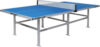 Теннисный стол City Outdoor 60-710 21век