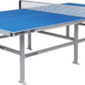 Теннисный стол City Outdoor 60-710 21век