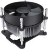 Кулер для процессора CK-11508 TDP 65W 21век