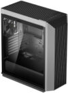Корпус для компьютера CL500 Black (R-CL500-BKNMA1N-G-1) 21век