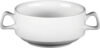 Чаша бульонная Classic фк0135 21век